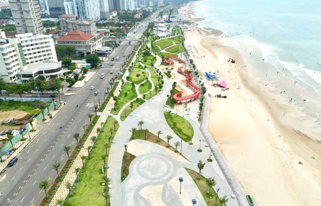 CÔNG TY CỔ PHẦN KIỂM ĐỊNH VÀ XÂY DỰNG KĐ.1
