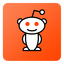 Chia sẻ qua reddit bài:Chung cư NOXH Eco Home 1