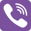 Chia sẻ qua viber bài: Chung cư NOXH Eco Home 1